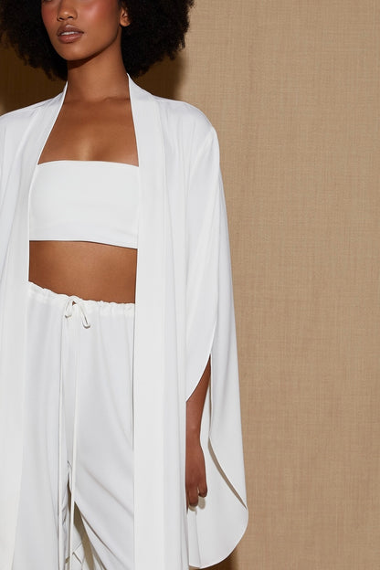 sungria-ivory