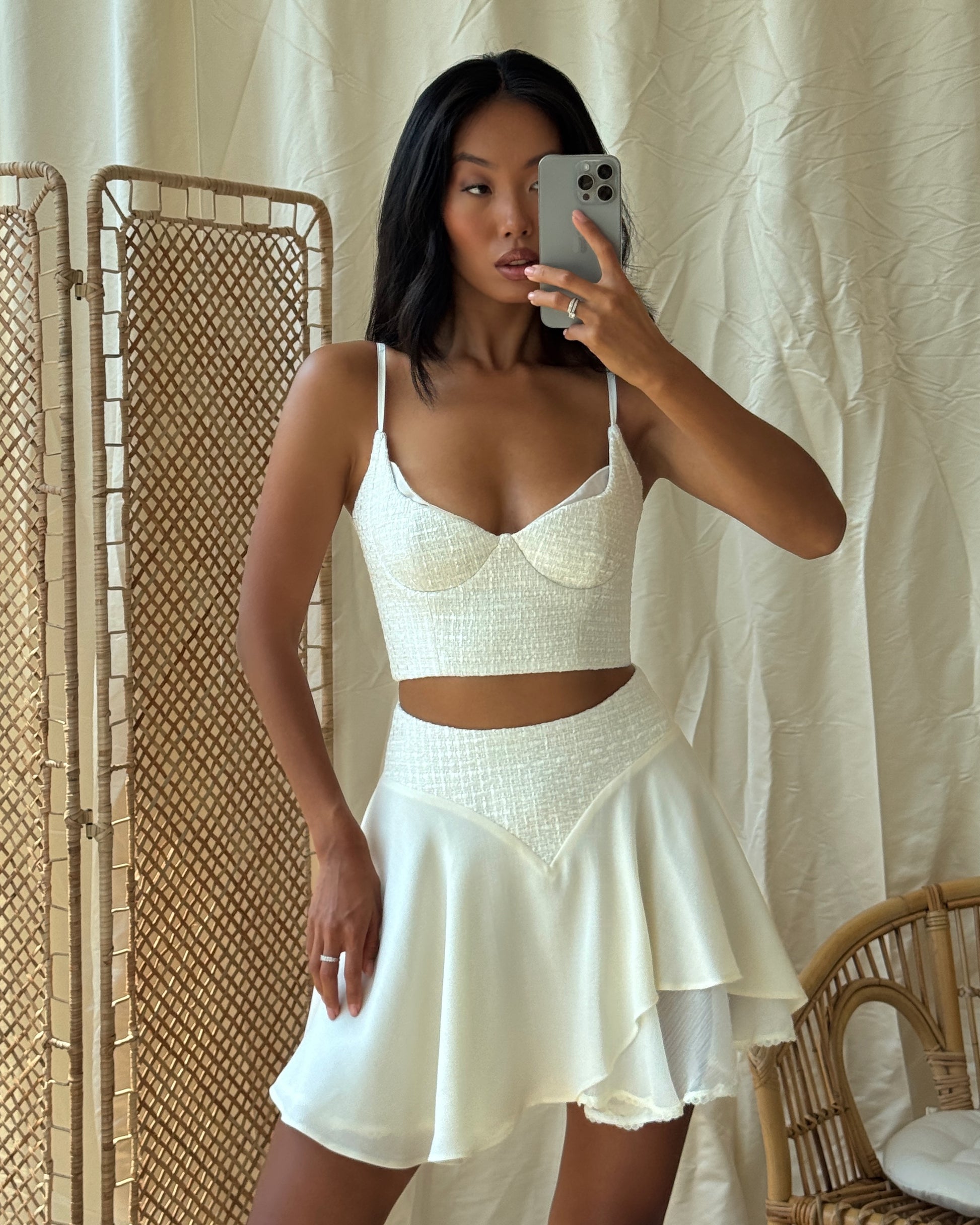 sasha-loochi-autumn-pumpkin-spice-latte-ivory