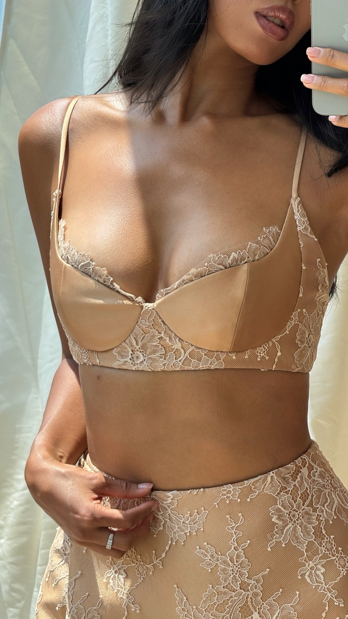 sasha-loochi-autumn-pumpkin-spice-latte-chocolate