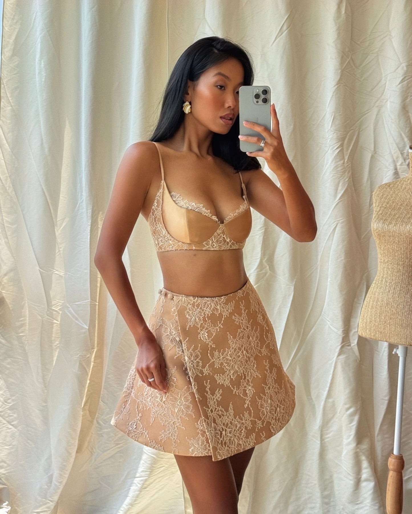 sasha-loochi-autumn-pumpkin-spice-latte-chocolate