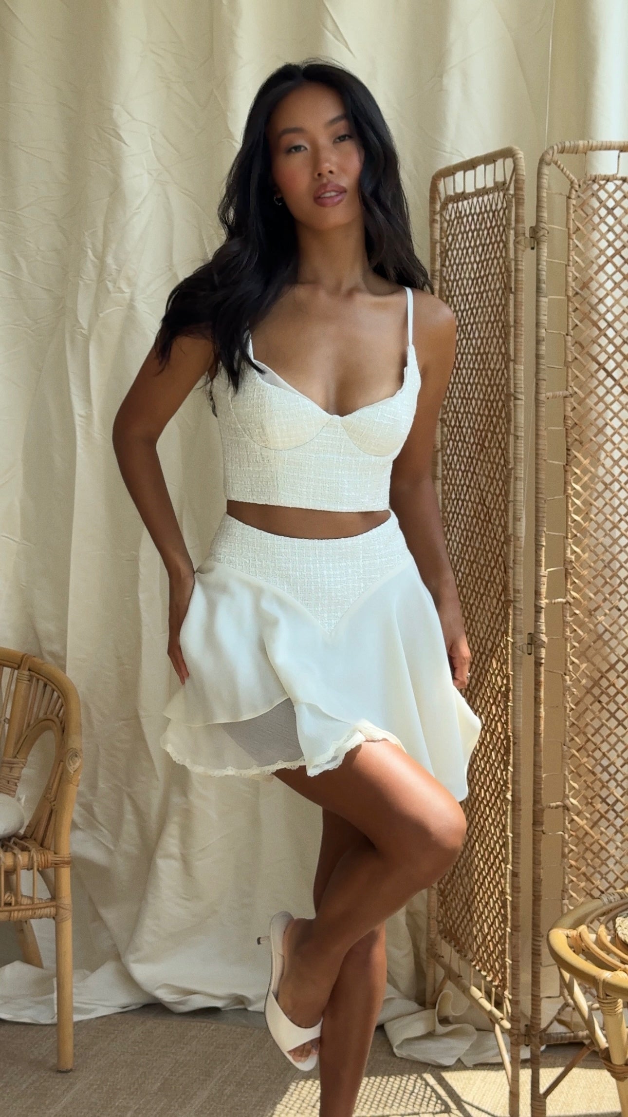 sasha-loochi-autumn-pumpkin-spice-latte-ivory