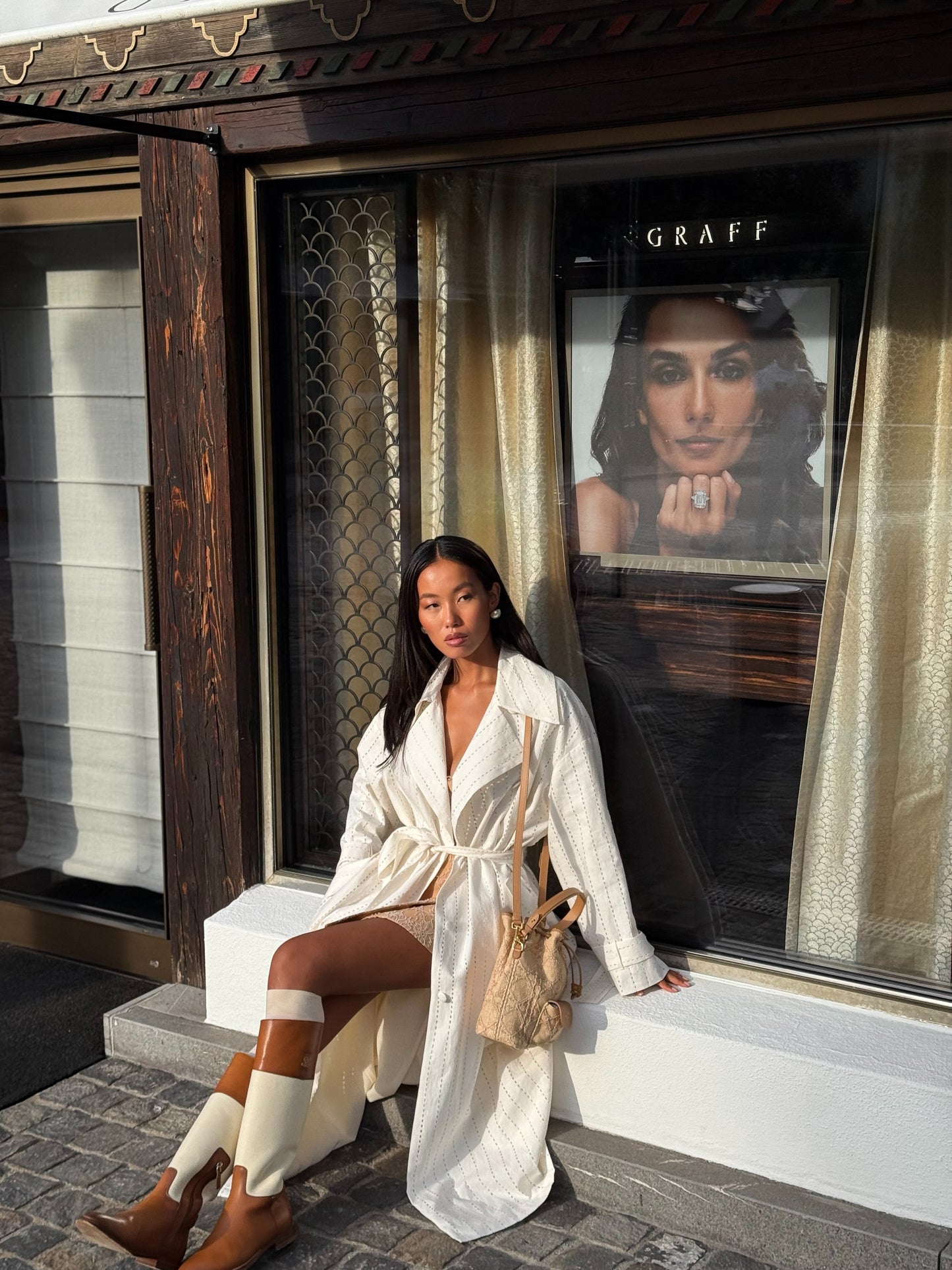 sasha-loochi-autumn-pumpkin-spice-latte-ivory