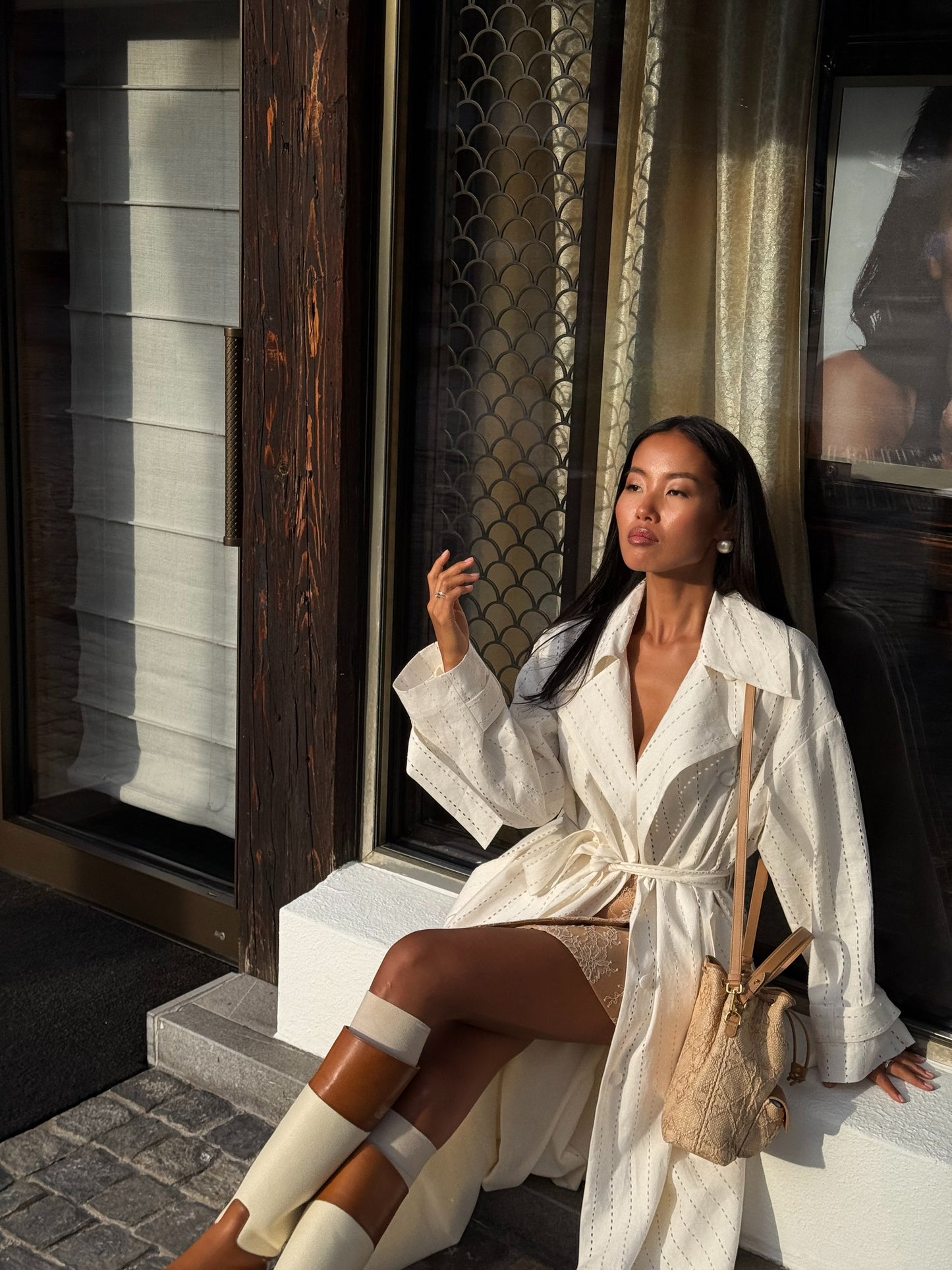 sasha-loochi-autumn-pumpkin-spice-latte-ivory