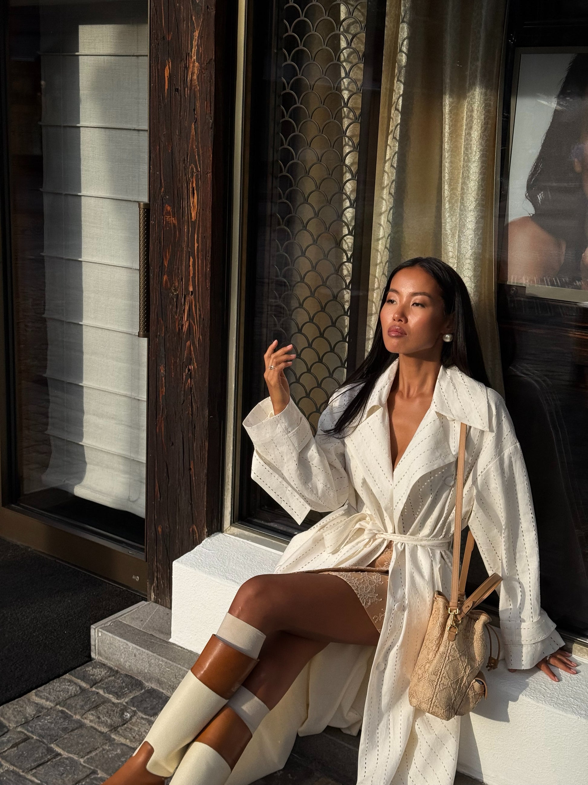 sasha-loochi-autumn-pumpkin-spice-latte-ivory