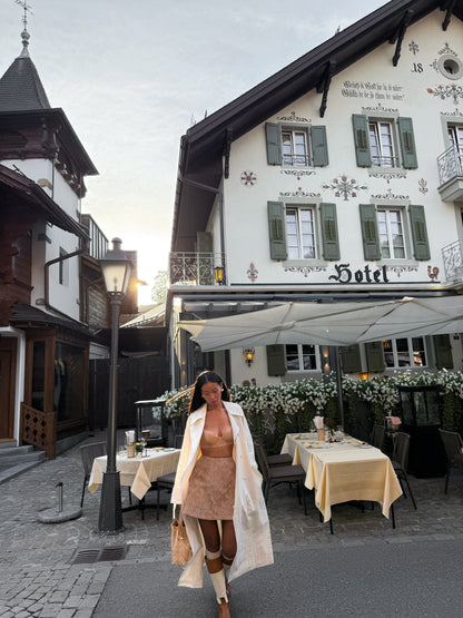 sasha-loochi-autumn-pumpkin-spice-latte-ivory