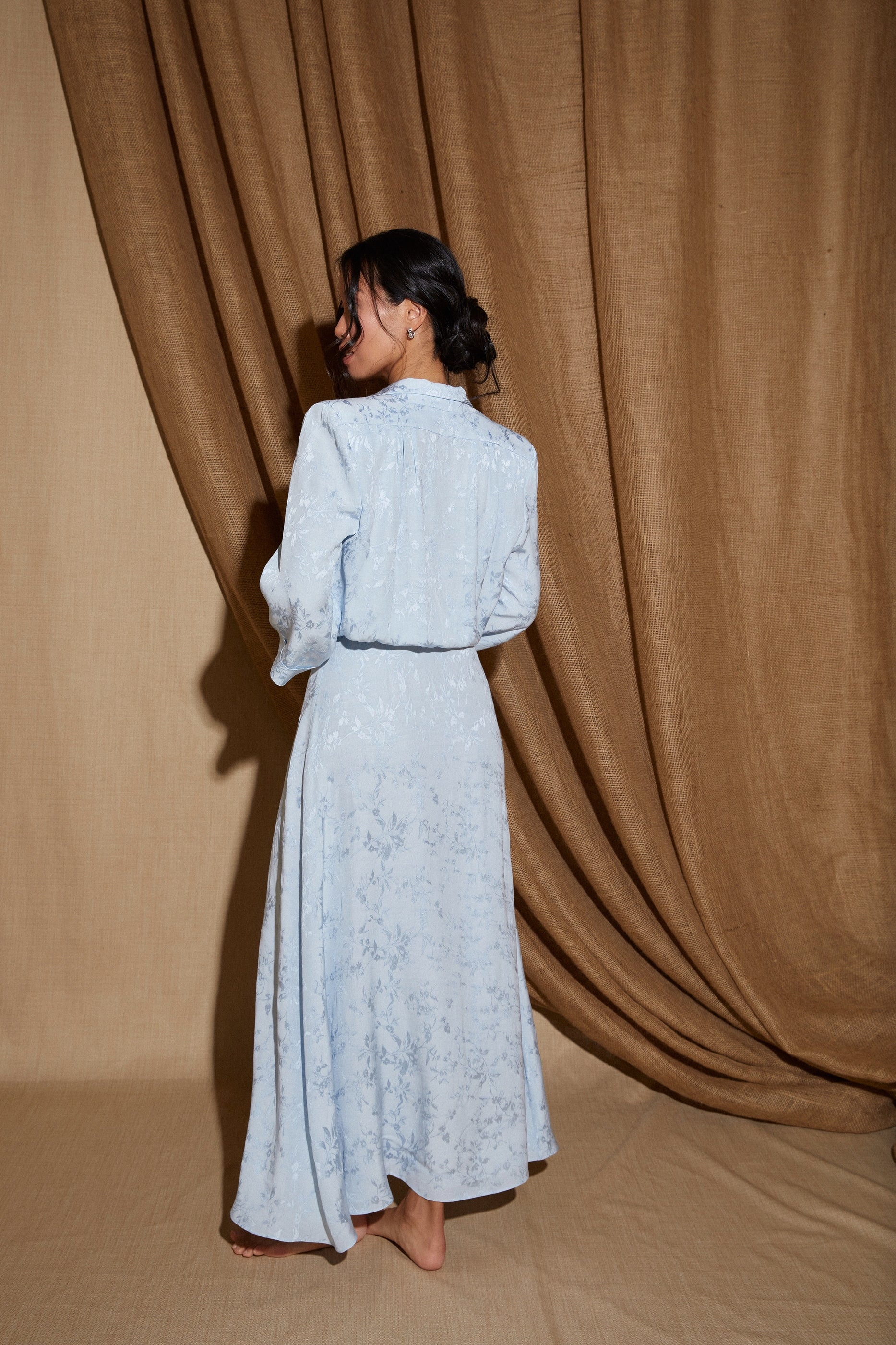 sungria-lightblue