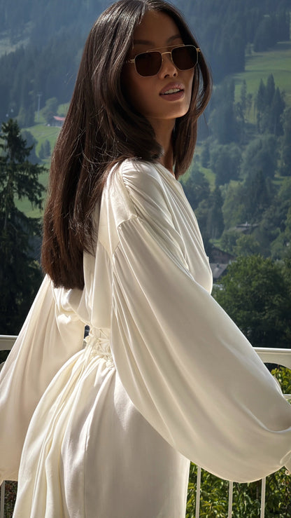 sasha-loochi-pumpkin-spice-latte-ivory