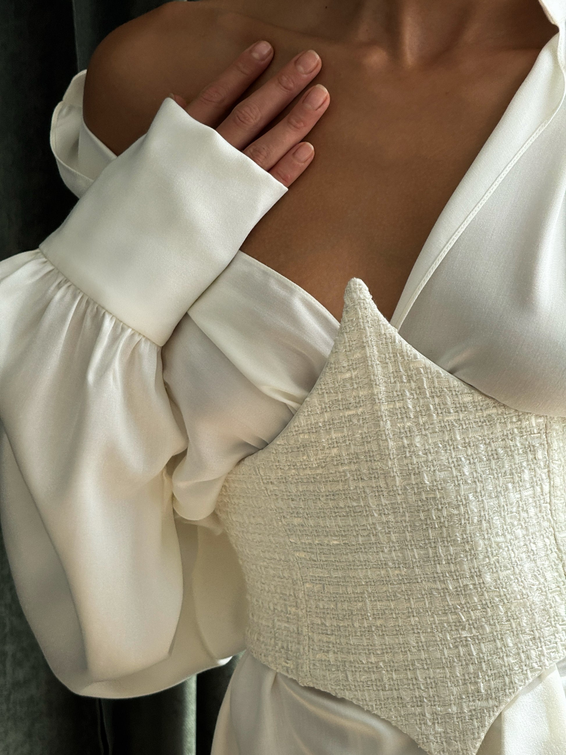 sasha-loochi-pumpkin-spice-latte-ivory