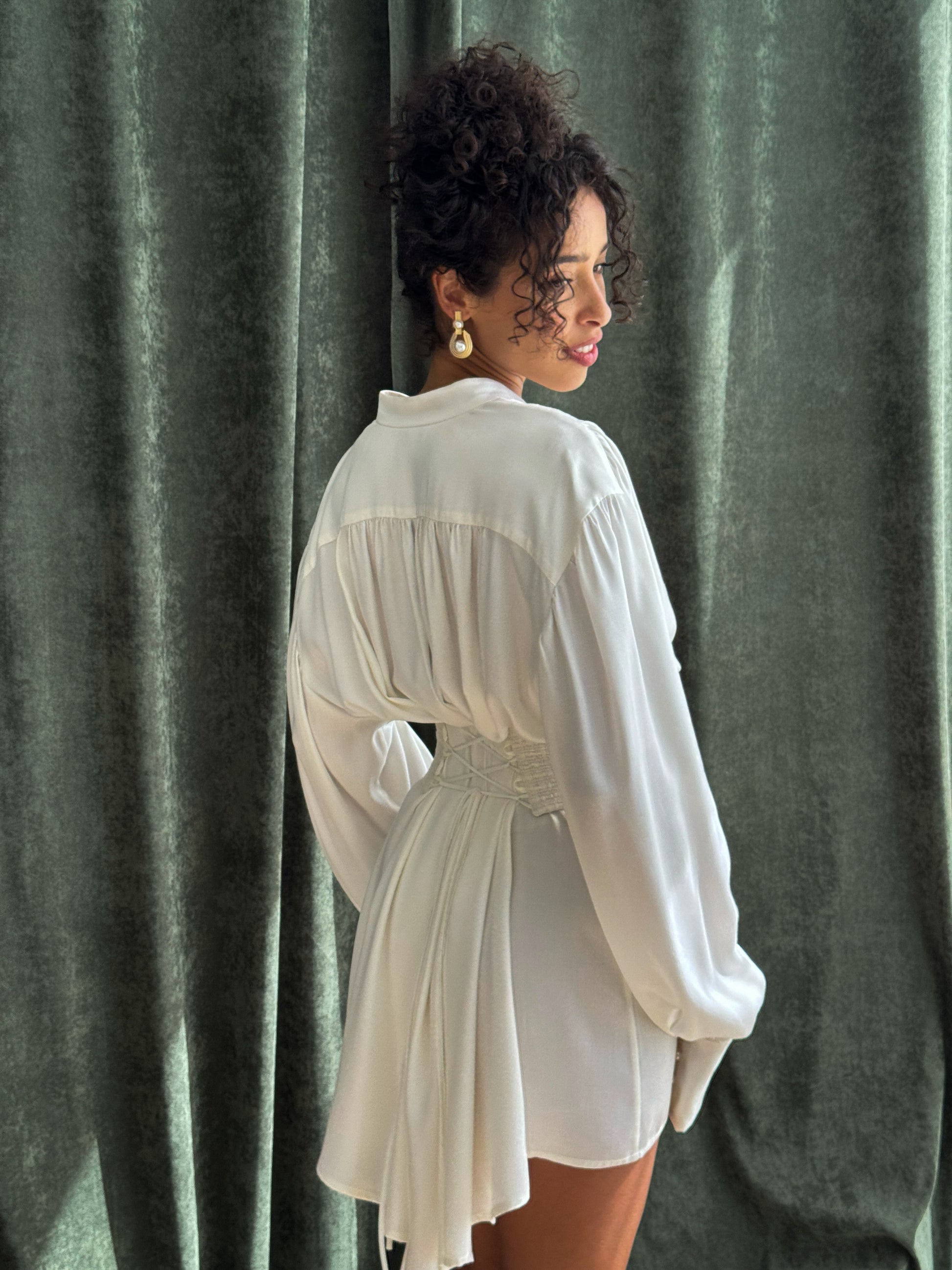 sasha-loochi-pumpkin-spice-latte-ivory