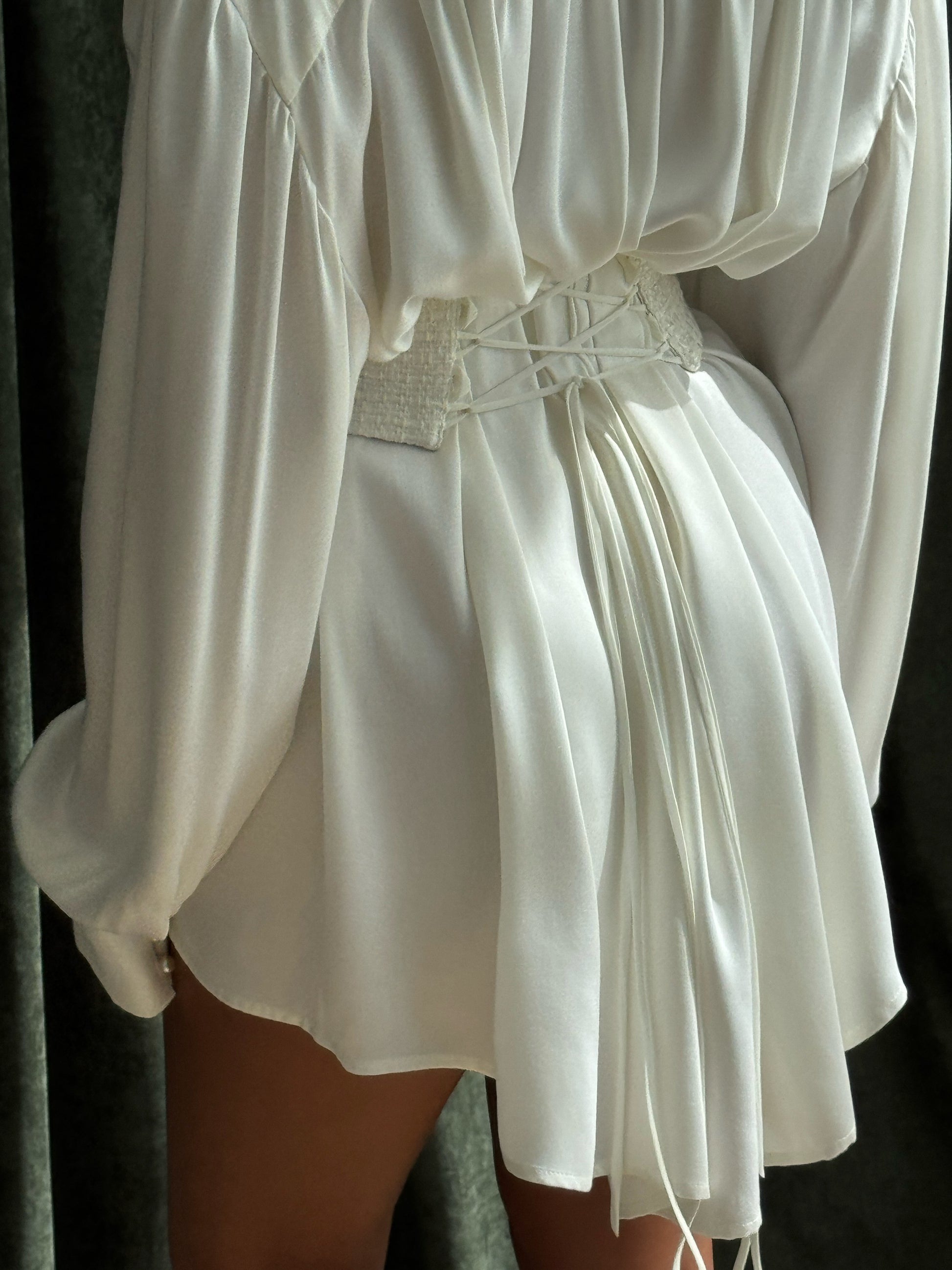 sasha-loochi-pumpkin-spice-latte-ivory