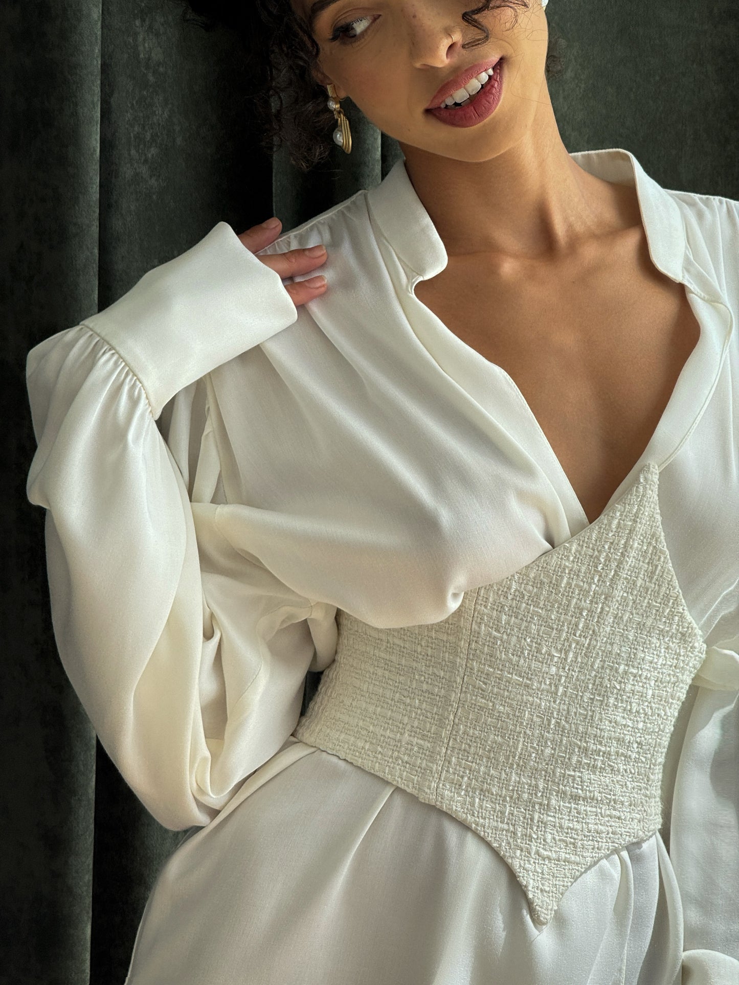 sasha-loochi-pumpkin-spice-latte-ivory