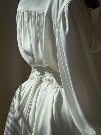 sasha-loochi-pumpkin-spice-latte-ivory