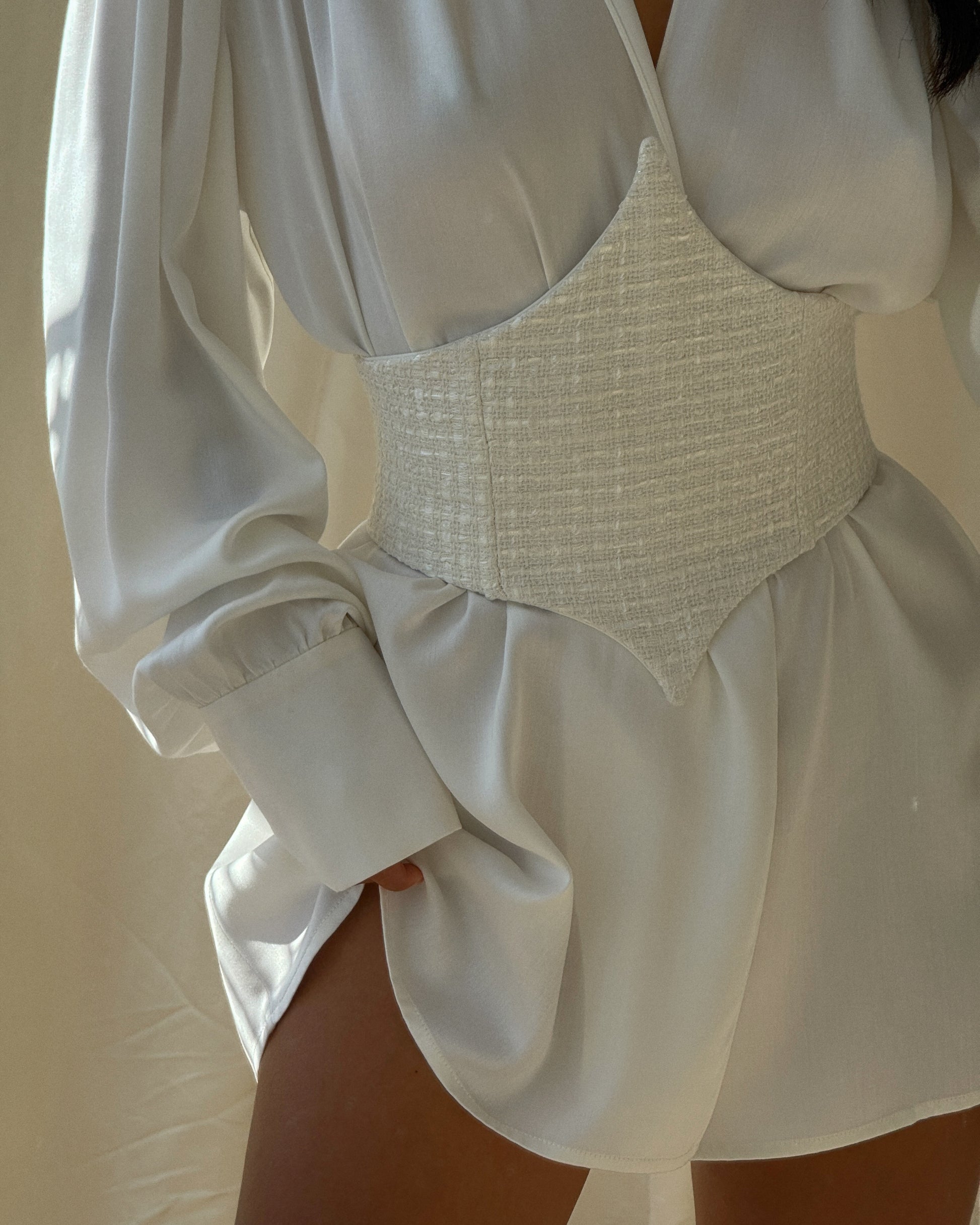 sasha-loochi-pumpkin-spice-latte-ivory