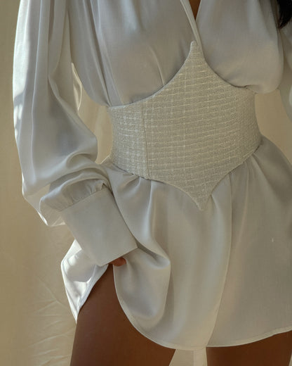 sasha-loochi-pumpkin-spice-latte-ivory