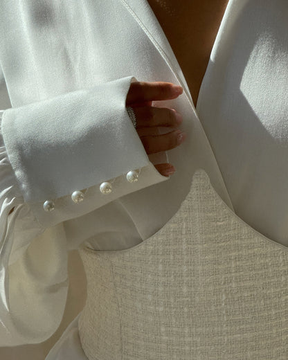 sasha-loochi-pumpkin-spice-latte-ivory