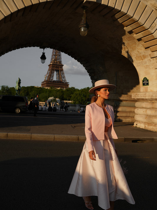 garage-sale-sasha-loochi-village-belle-bloody-marry-gelato