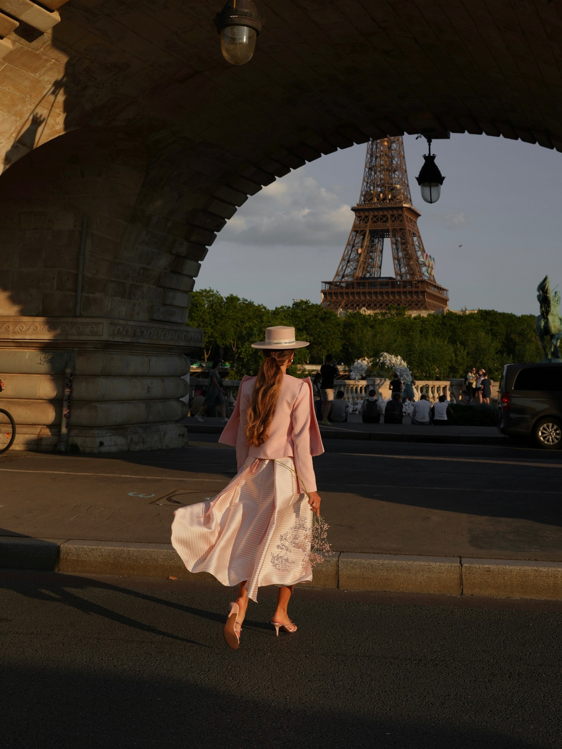 garage-sale-sasha-loochi-village-belle-bloody-marry-gelato