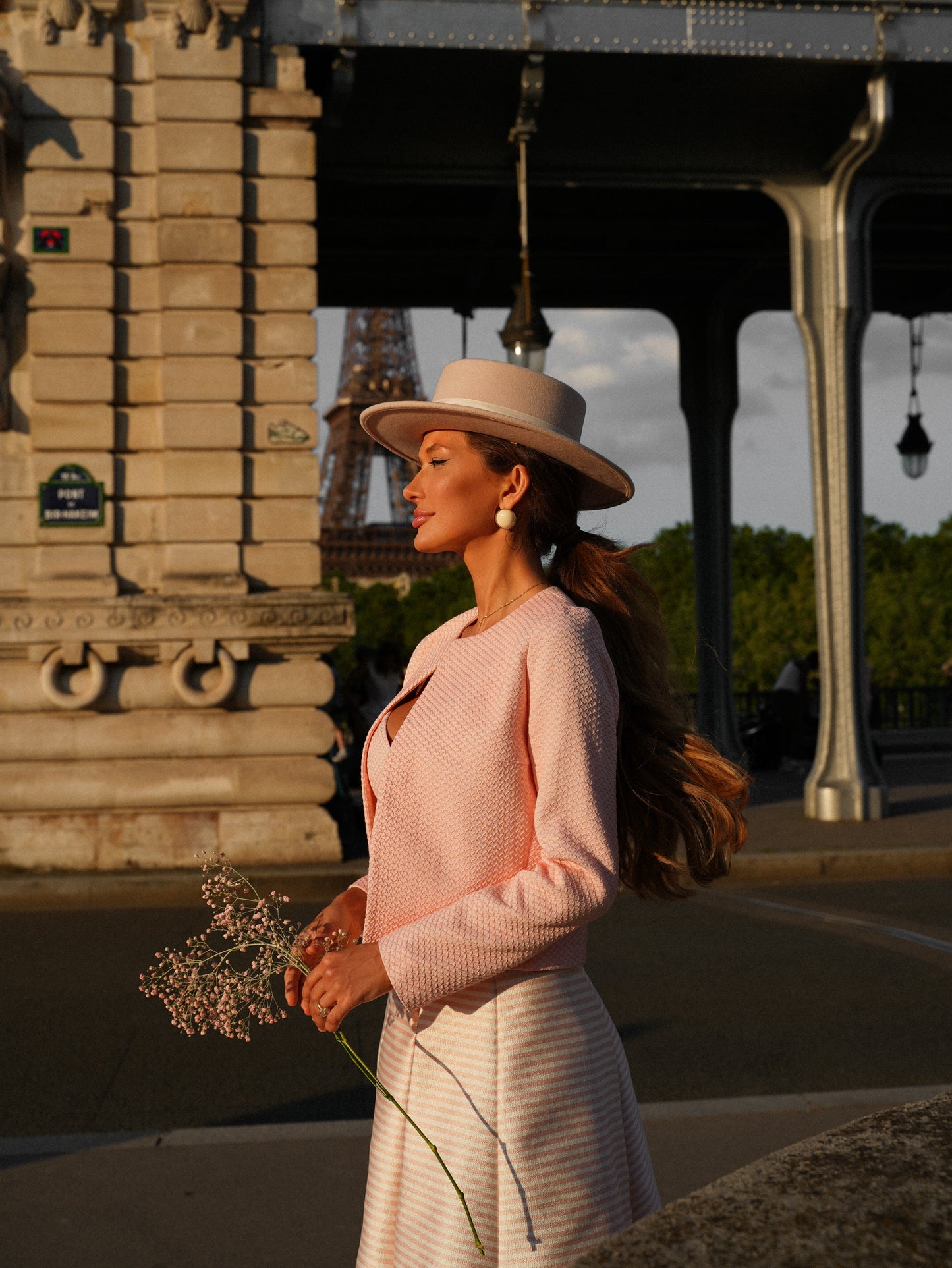 garage-sale-sasha-loochi-village-belle-bloody-marry-gelato