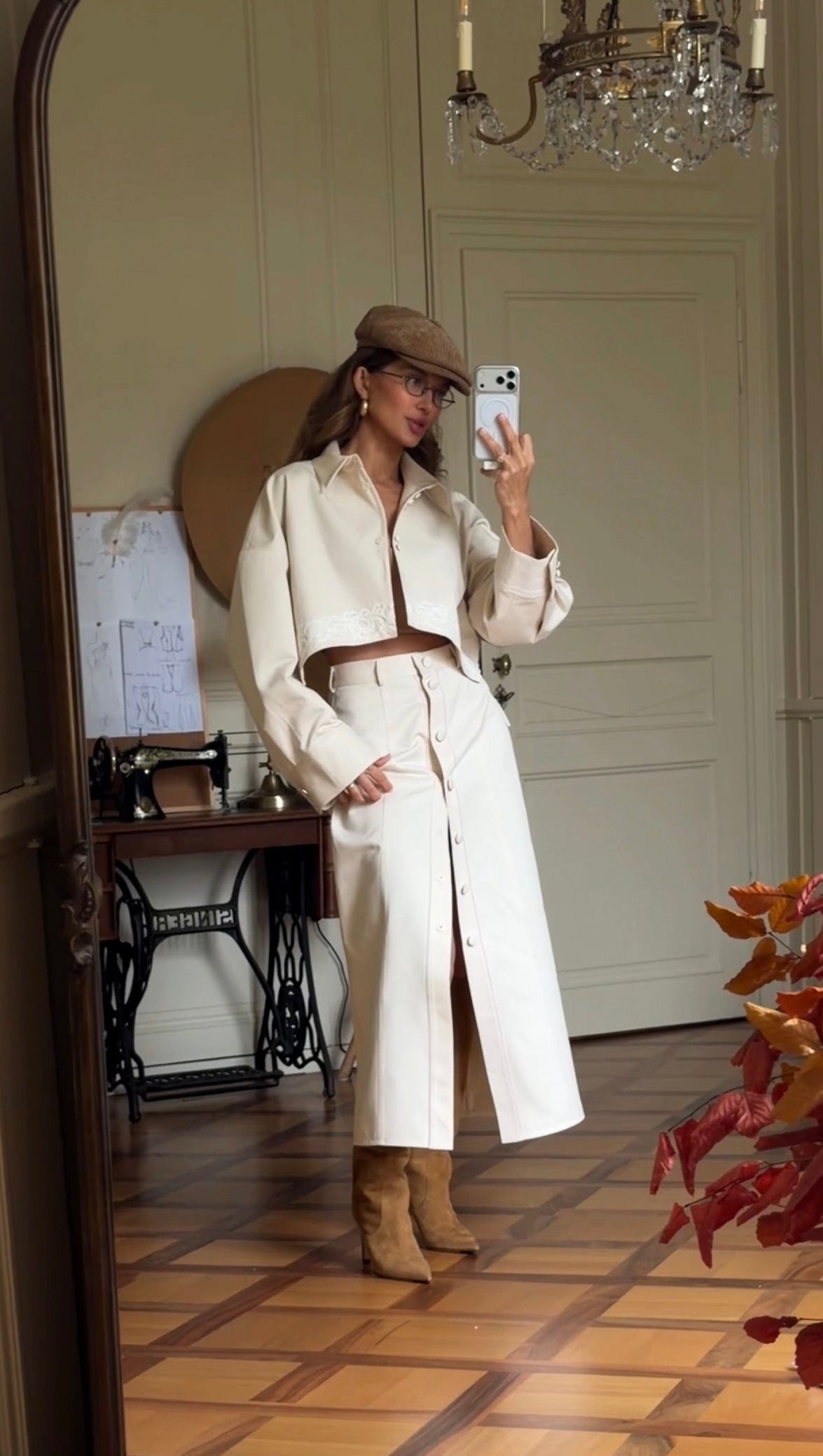 80s-&-countryside-denim-white