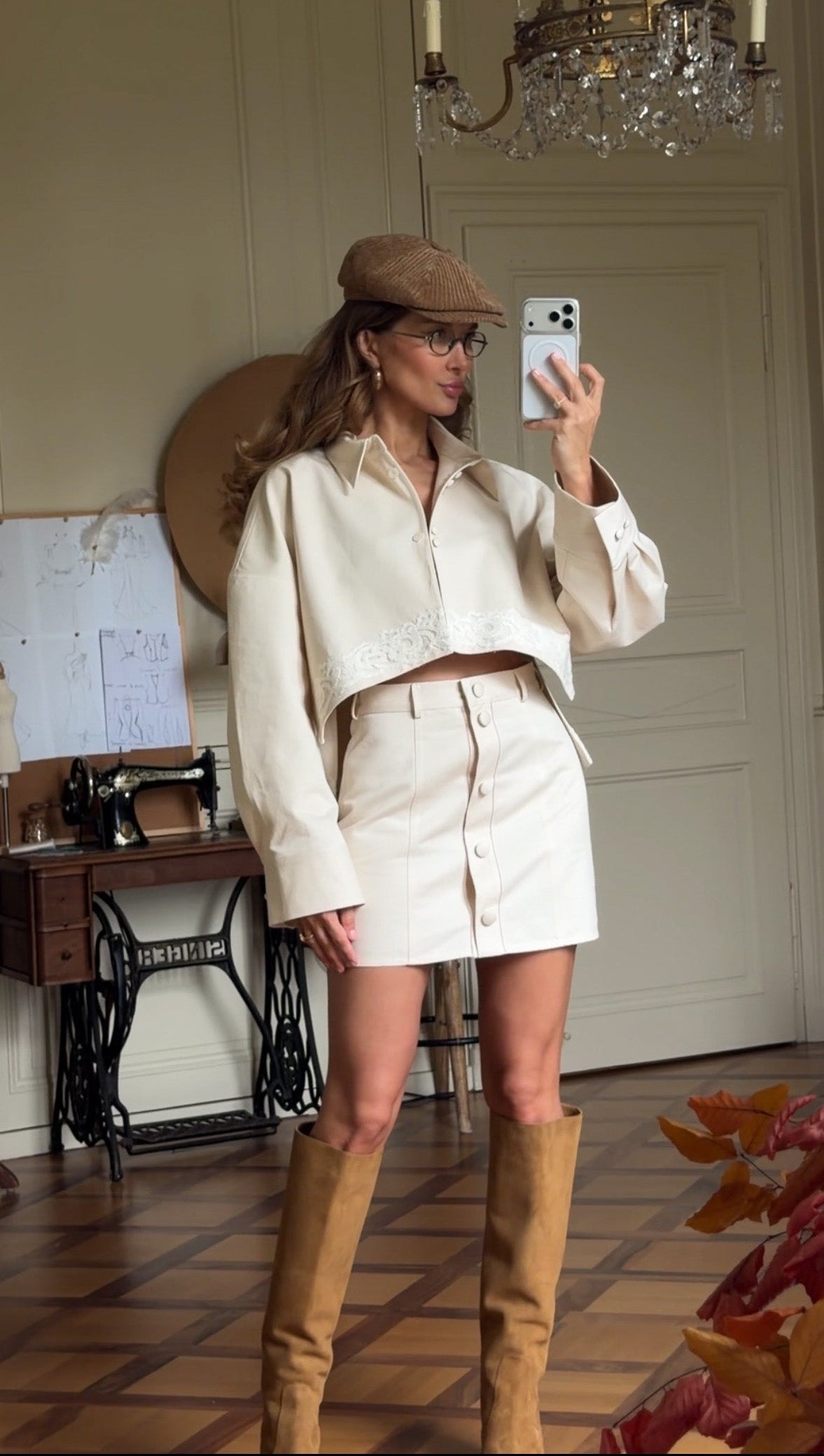 80s-&-countryside-denim-white