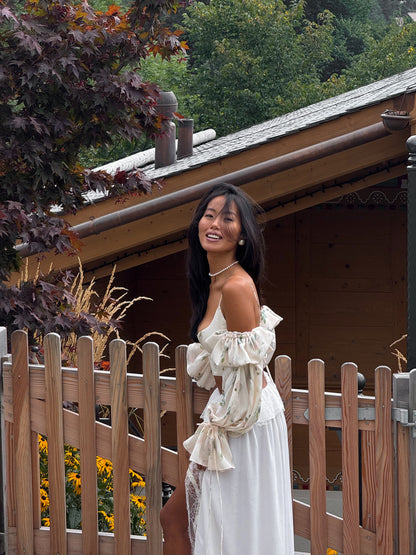 sasha-loochi-autumn-pumpkin-spice-latte-floral