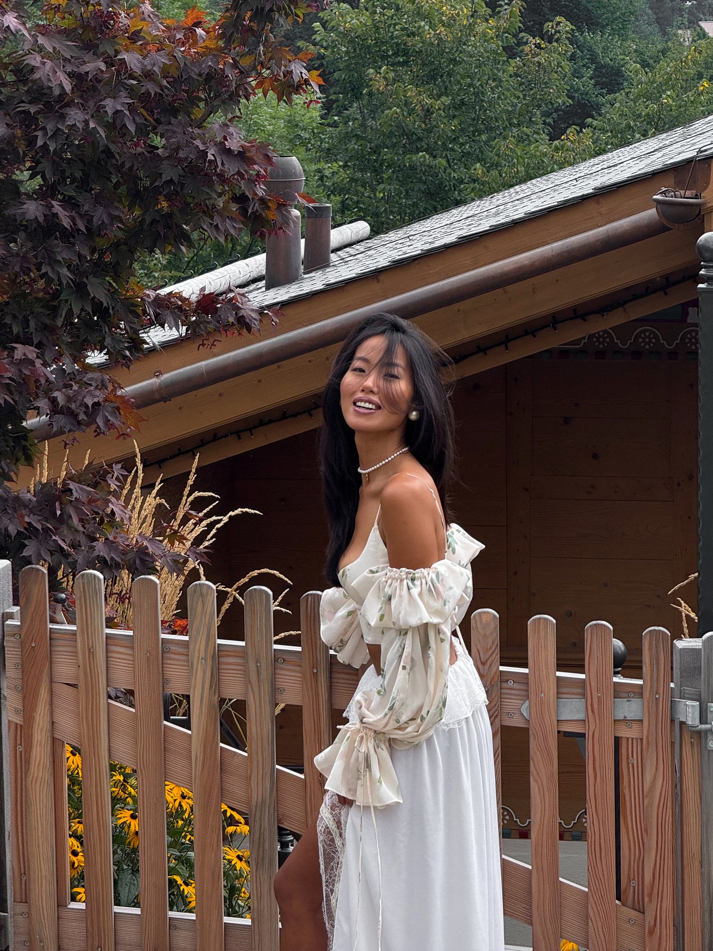 sasha-loochi-autumn-pumpkin-spice-latte-ivory