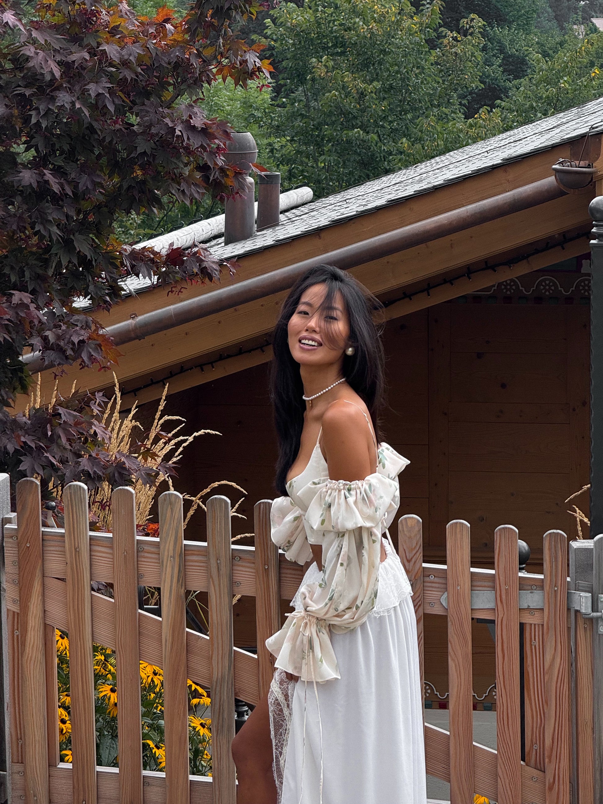 sasha-loochi-autumn-pumpkin-spice-latte-ivory