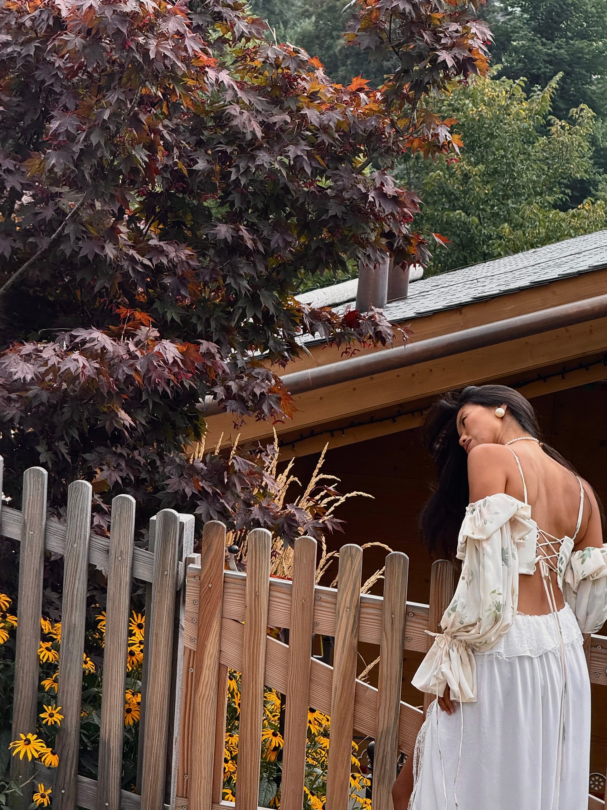 sasha-loochi-autumn-pumpkin-spice-latte-ivory