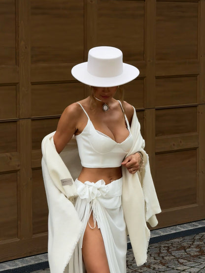 sasha-loochi-autumn-pumpkin-spice-latte-ivory