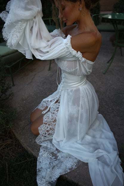 sasha-loochi-couture-autumn-ivory