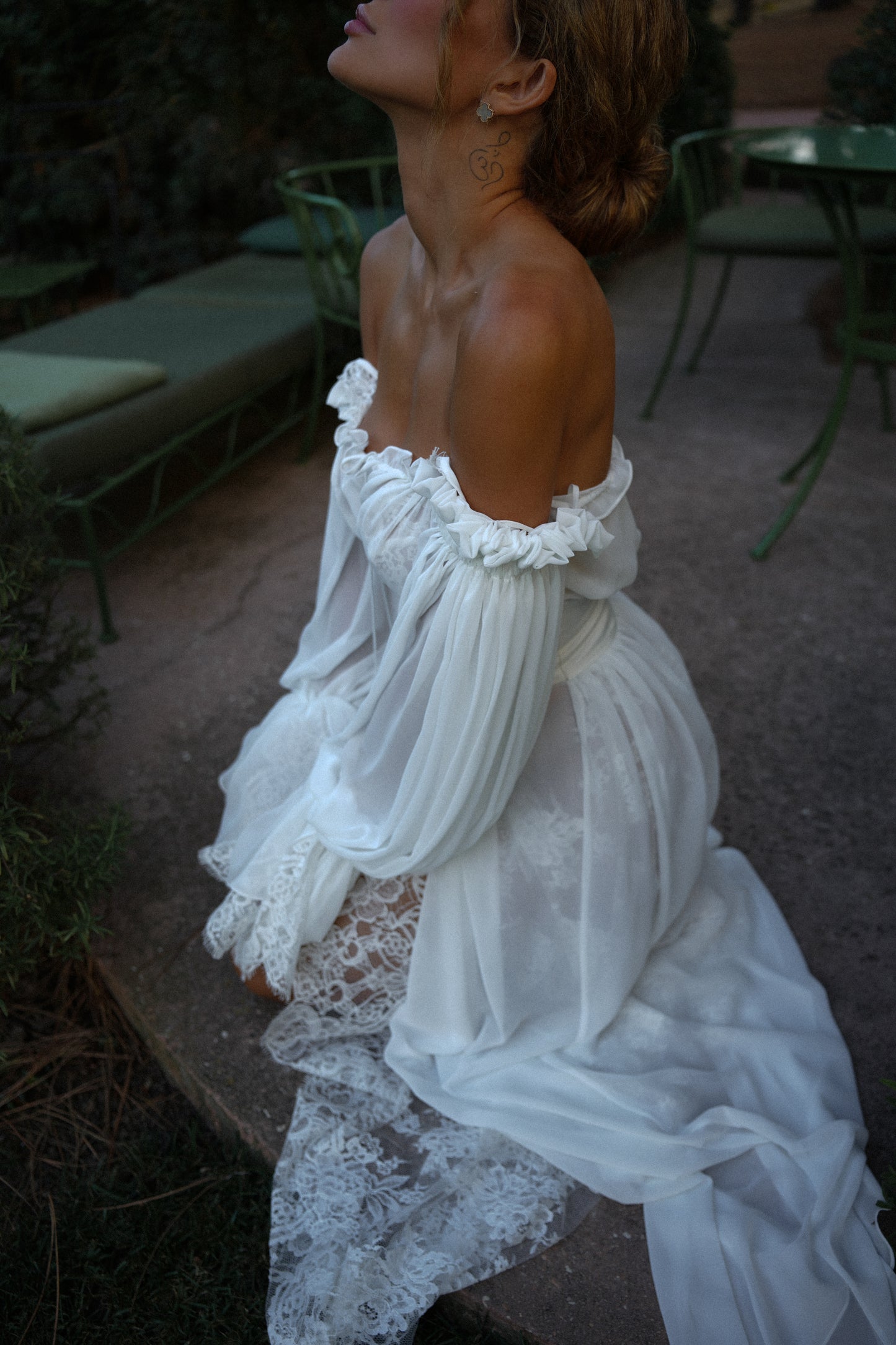 sasha-loochi-couture-autumn-ivory