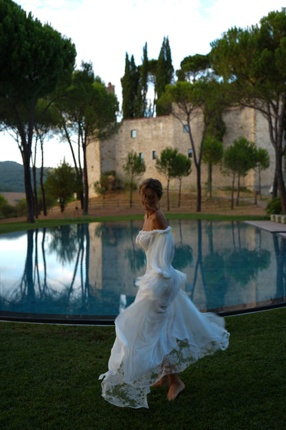 sasha-loochi-couture-autumn-ivory