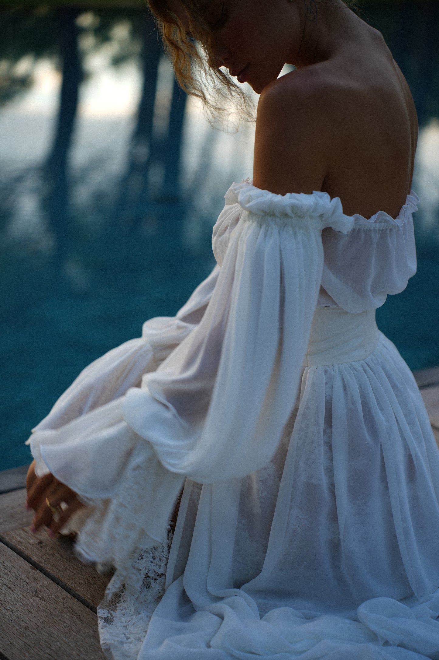 sasha-loochi-couture-autumn-ivory