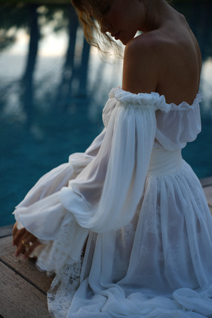 sasha-loochi-couture-autumn-ivory