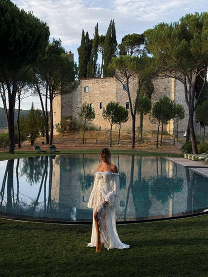 sasha-loochi-couture-autumn-ivory