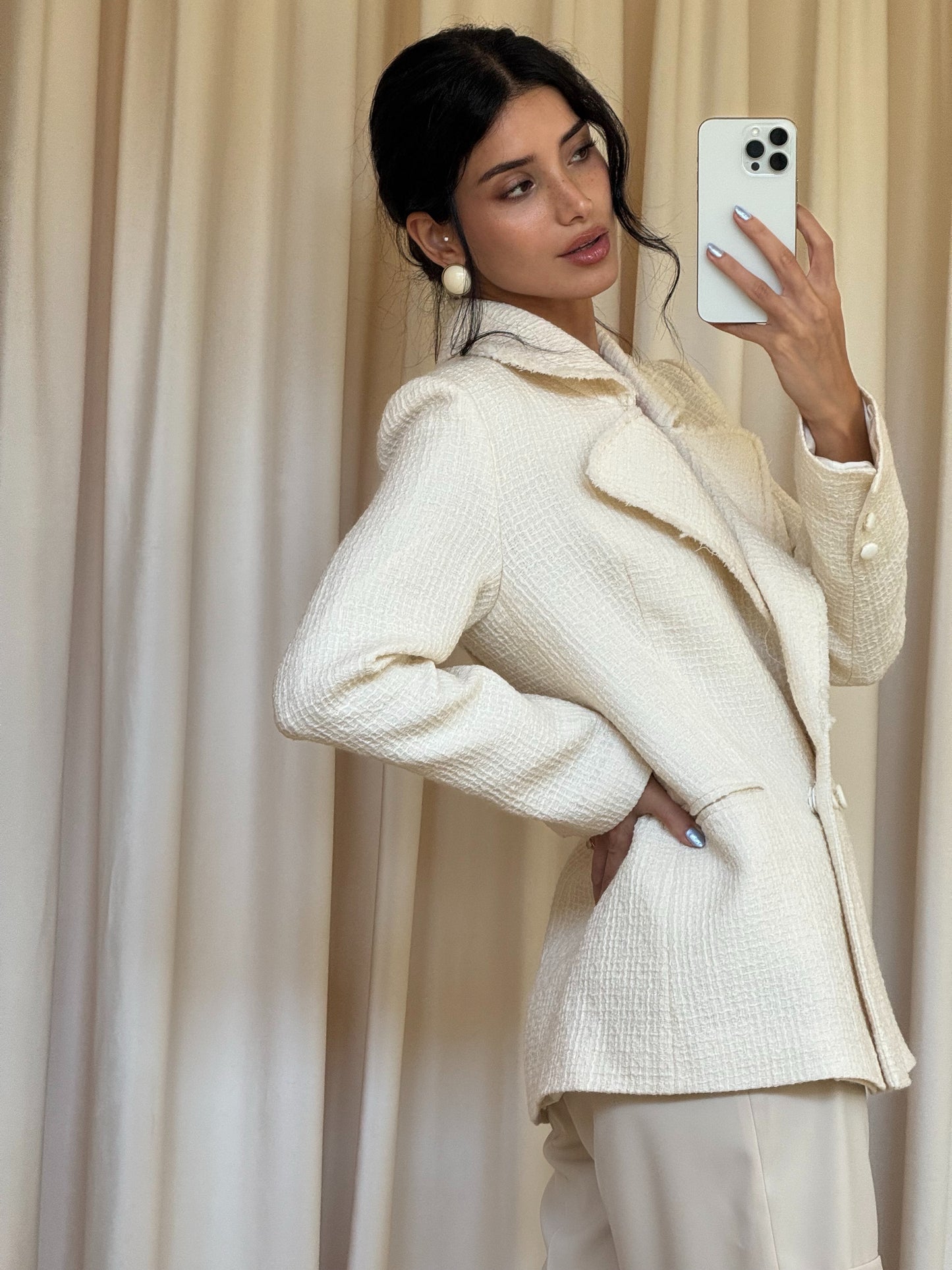 sasha-loochi-autumn-pumpkin-spice-latte-creamy