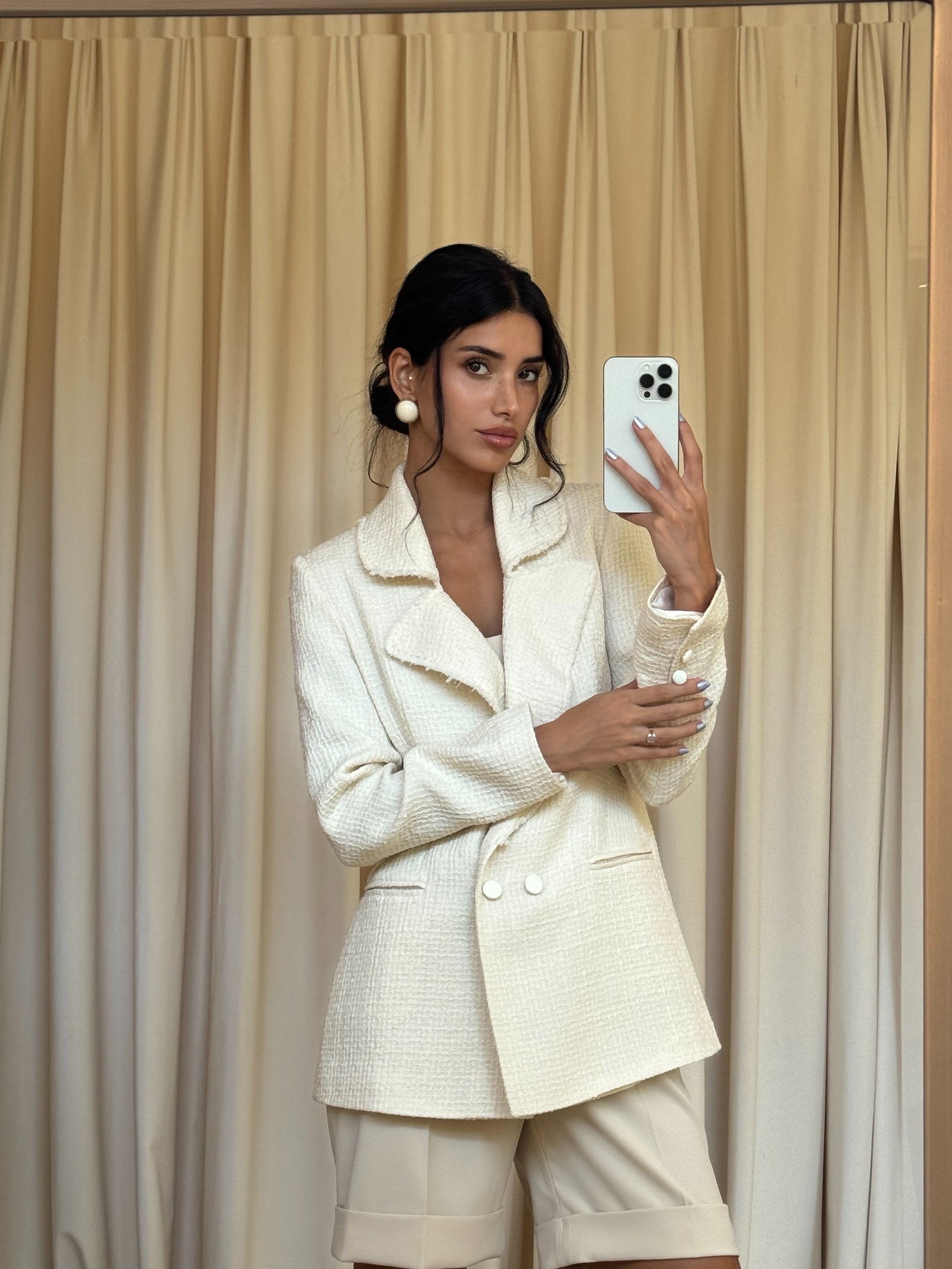 sasha-loochi-autumn-pumpkin-spice-latte-creamy