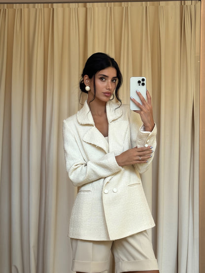 sasha-loochi-autumn-pumpkin-spice-latte-creamy