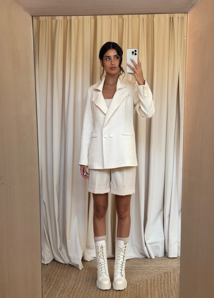 sasha-loochi-autumn-pumpkin-spice-latte-creamy