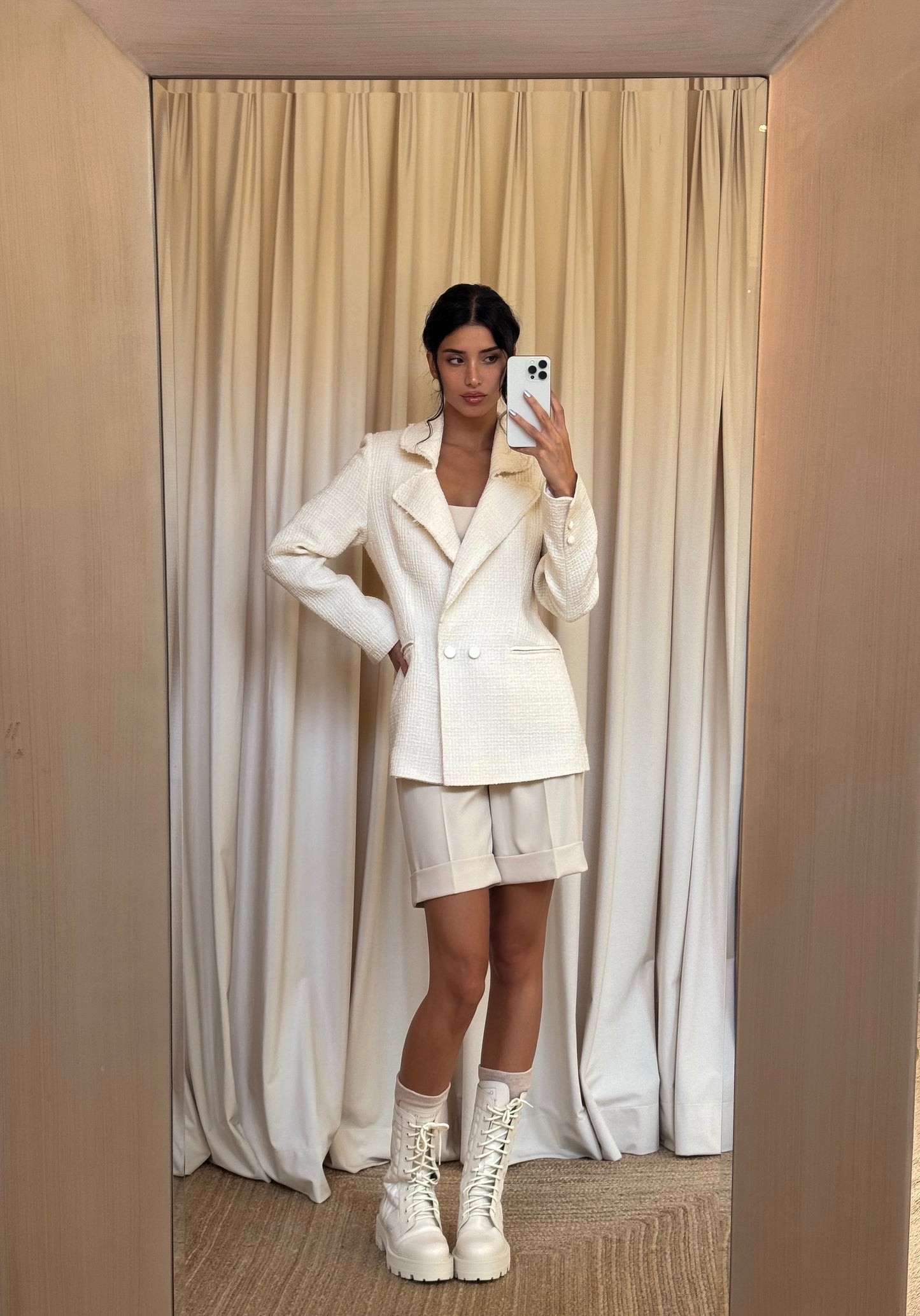 sasha-loochi-autumn-pumpkin-spice-latte-creamy