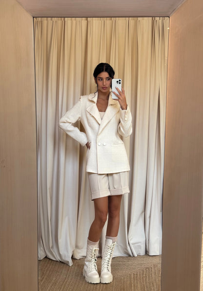 sasha-loochi-autumn-pumpkin-spice-latte-creamy