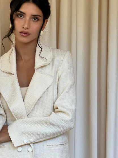 sasha-loochi-autumn-pumpkin-spice-latte-creamy