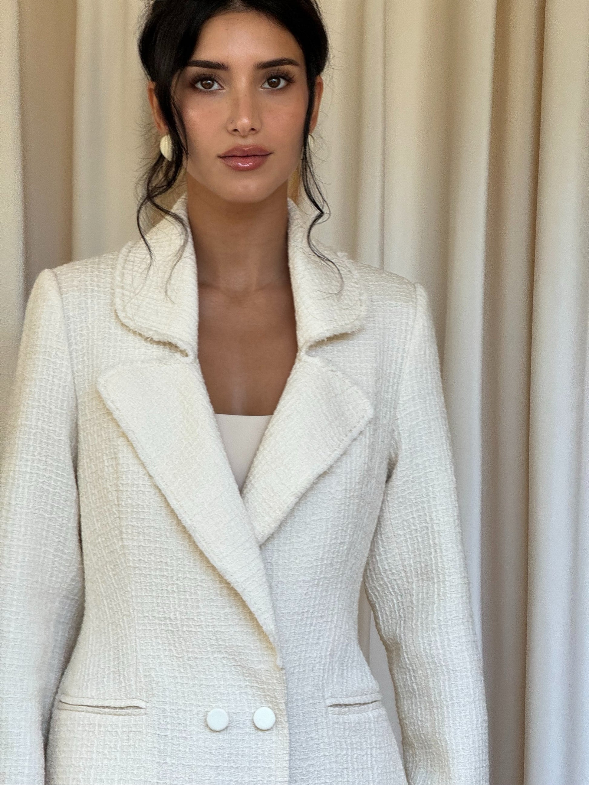 sasha-loochi-autumn-pumpkin-spice-latte-creamy