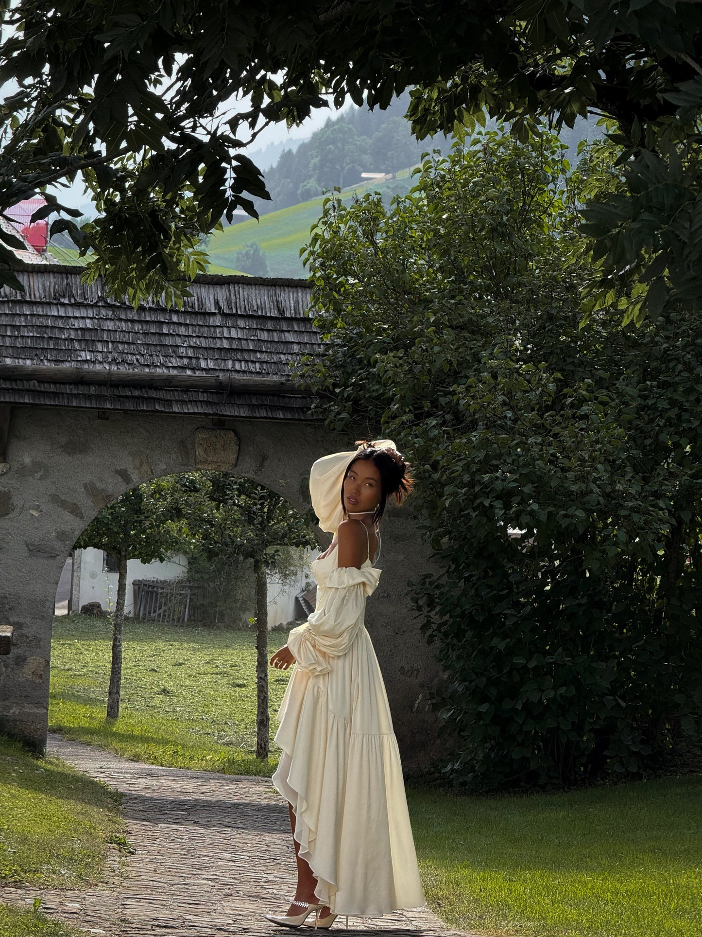 sasha-loochi-autumn-pumpkin-spice-latte-soya