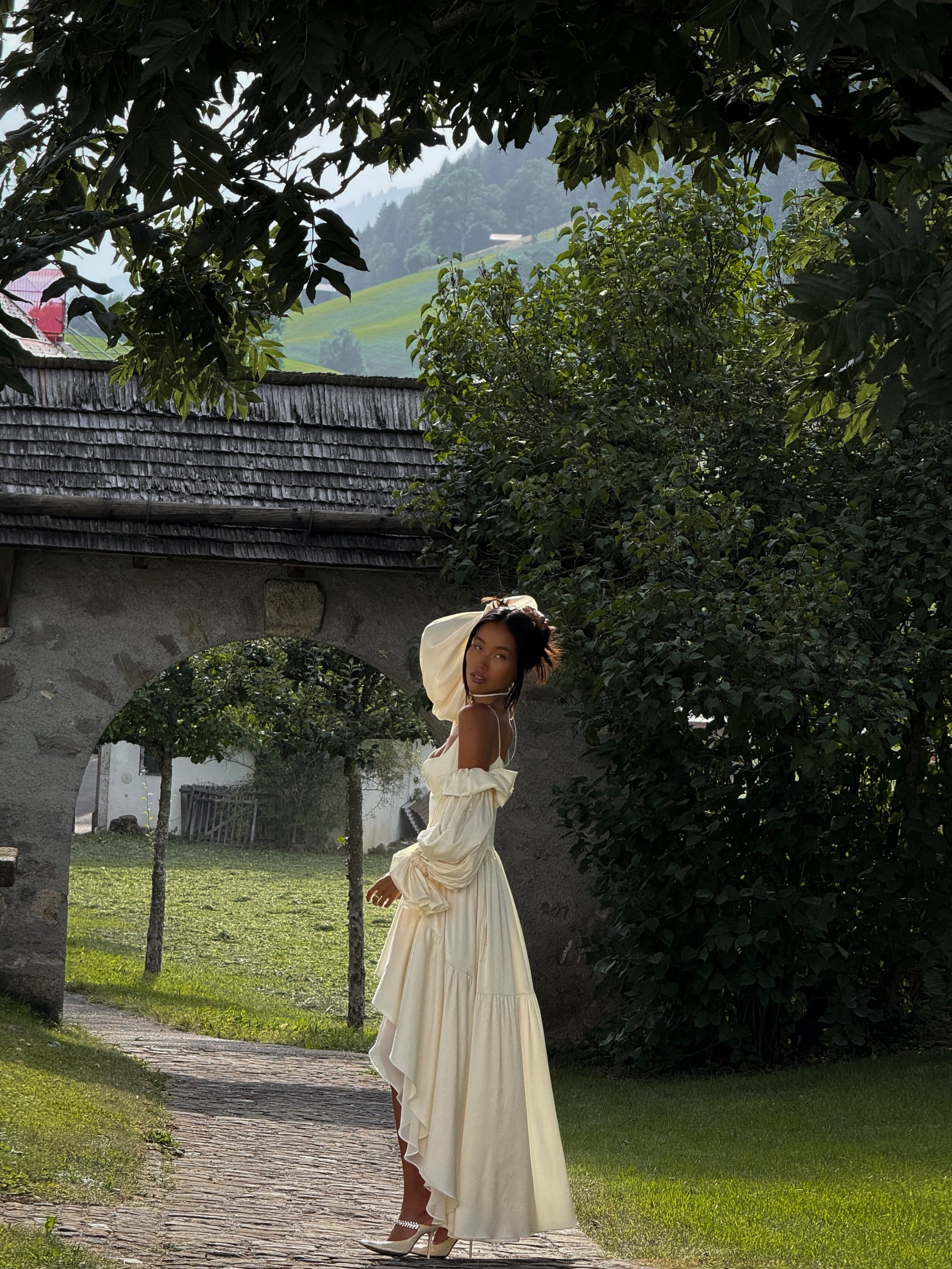 sasha-loochi-autumn-pumpkin-spice-latte-soya