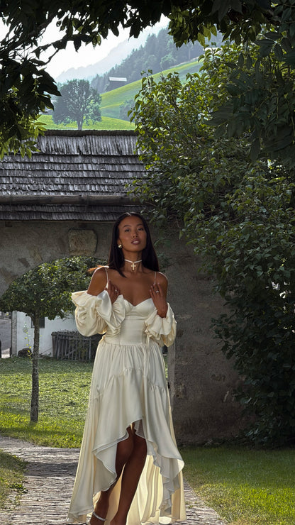 sasha-loochi-autumn-pumpkin-spice-latte-soya