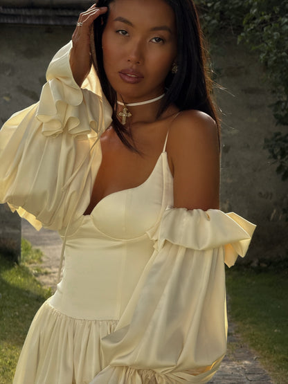 sasha-loochi-autumn-pumpkin-spice-latte-soya