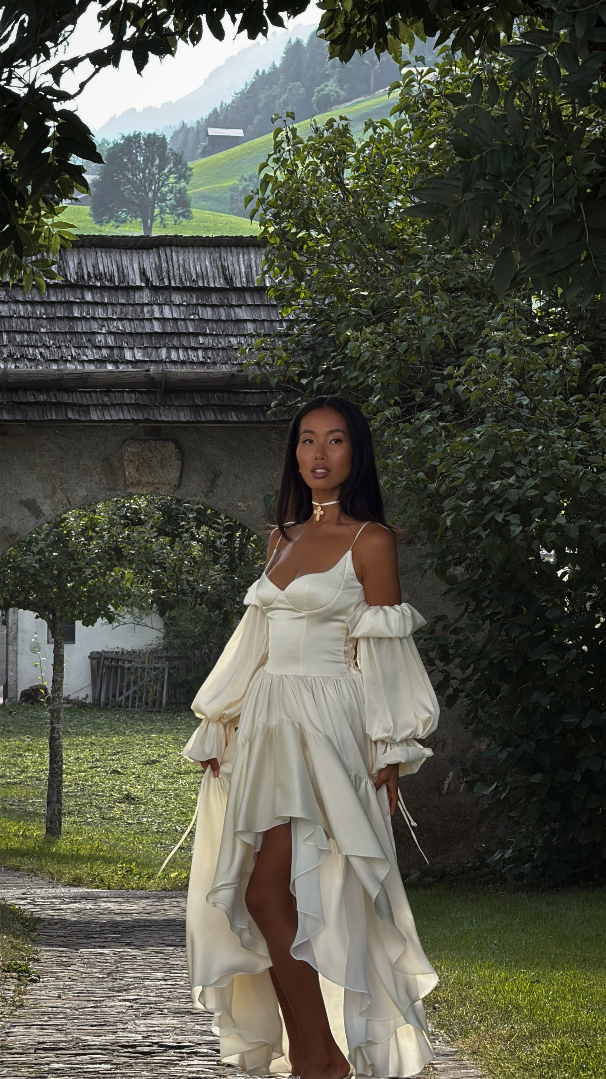 sasha-loochi-autumn-pumpkin-spice-latte-soya