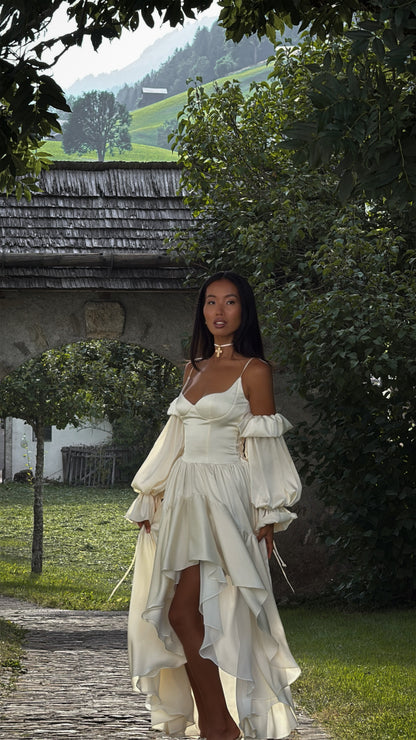 sasha-loochi-autumn-pumpkin-spice-latte-soya