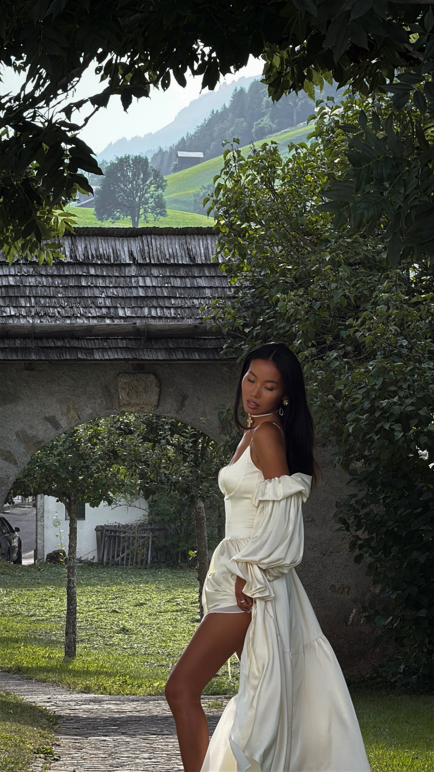 sasha-loochi-autumn-pumpkin-spice-latte-soya